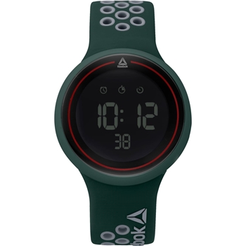 ساعت مچی ریباک RD-DUR-G9-PGIG-BA